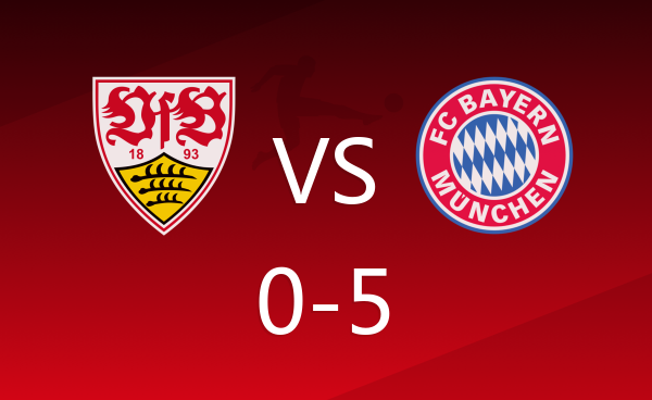 九游VIP福利 | 专属客服与礼包