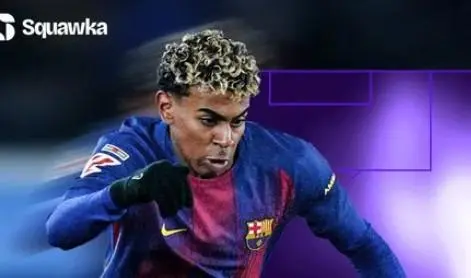 九游德州扑克 | 起手牌选择指南