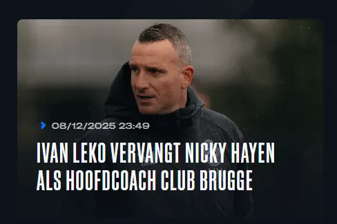 九游CS2电竞 | 更新版本分析